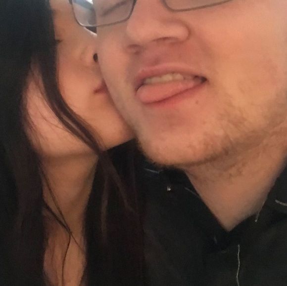 dbalsano99